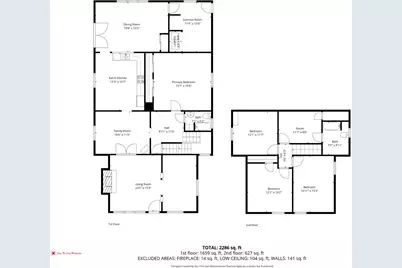 262 E North Street, Hillsboro, OH 45133 - Photo 41