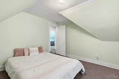 262 E North Street, Hillsboro, OH 45133 - Photo 33