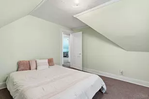 262 E North St, Hillsboro, OH 45133 - Photo 33