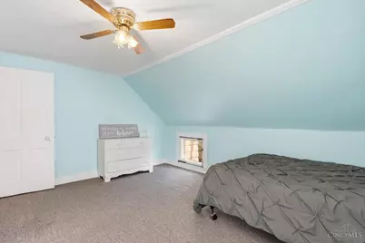 262 E North Street, Hillsboro, OH 45133 - Photo 31