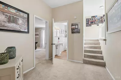 262 E North Street, Hillsboro, OH 45133 - Photo 23