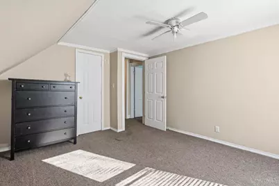 262 E North Street, Hillsboro, OH 45133 - Photo 35