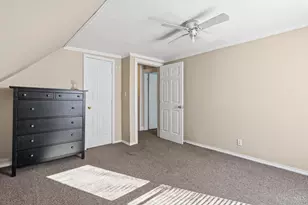 262 E North St, Hillsboro, OH 45133 - Photo 35