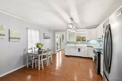 262 E North Street, Hillsboro, OH 45133 - Photo 15