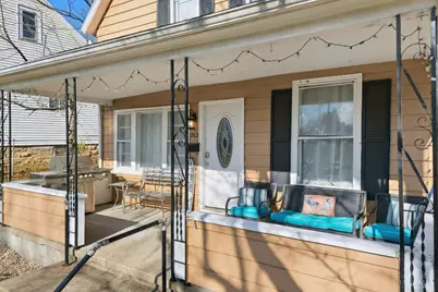 262 E North Street, Hillsboro, OH 45133 - Photo 5