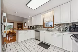 150 Roslin Dr, Peebles, OH 45660 - Photo 21