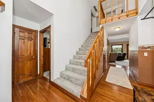 150 Roslin Dr, Peebles, OH 45660 - Photo 11