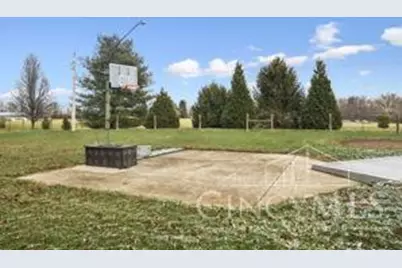 150 Roslin Drive, Peebles, OH 45660 - Photo 9