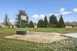 150 Roslin Dr, Peebles, OH 45660 - Photo 9