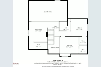 150 Roslin Drive, Peebles, OH 45660 - Photo 29