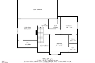 150 Roslin Dr, Peebles, OH 45660 - Photo 29