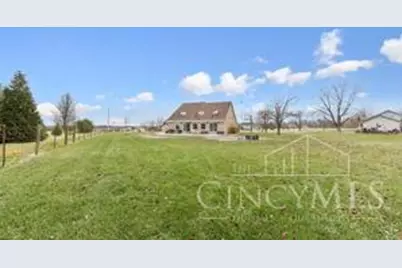 150 Roslin Drive, Peebles, OH 45660 - Photo 5