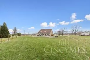 150 Roslin Dr, Peebles, OH 45660 - Photo 5