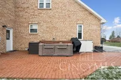 150 Roslin Drive, Peebles, OH 45660 - Photo 7