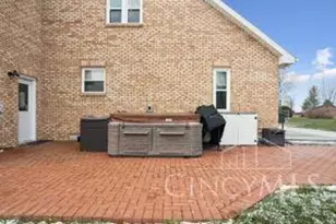 150 Roslin Dr, Peebles, OH 45660 - Photo 7