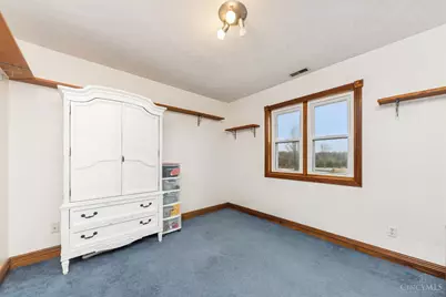 150 Roslin Drive, Peebles, OH 45660 - Photo 25