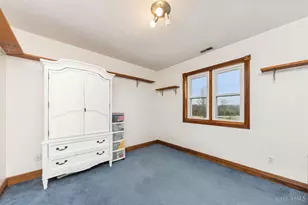 150 Roslin Dr, Peebles, OH 45660 - Photo 25