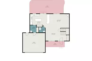 4903 Deer Ridge Ct, Liberty Township, OH 45011 - Photo 31