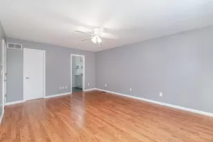 4903 Deer Ridge Ct, Liberty Township, OH 45011 - Photo 17