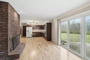 4054 E Foster-Maineville Rd, Salem Township, OH 45152 - Photo 17