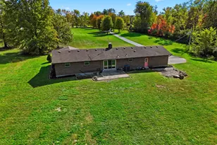 4054 E Foster-Maineville Rd, Salem Township, OH 45152 - Photo 39