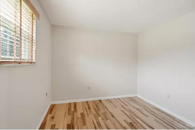 4054 E Foster Maineville Road, Salem Township, OH 45152 - Photo 27