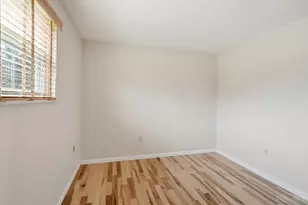 4054 E Foster-Maineville Rd, Salem Township, OH 45152 - Photo 27