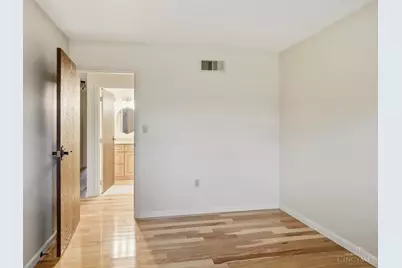 4054 E Foster Maineville Road, Salem Township, OH 45152 - Photo 29