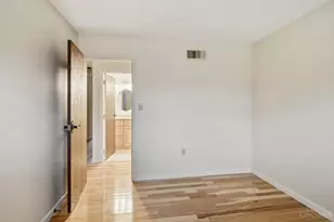 4054 E Foster-Maineville Rd, Salem Township, OH 45152 - Photo 29