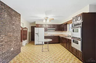 4054 E Foster-Maineville Rd, Salem Township, OH 45152 - Photo 15