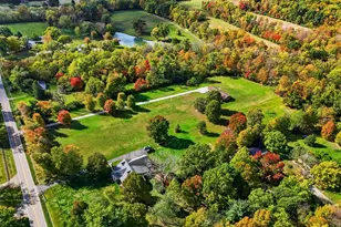 4054 E Foster-Maineville Rd, Salem Township, OH 45152 - Photo 5