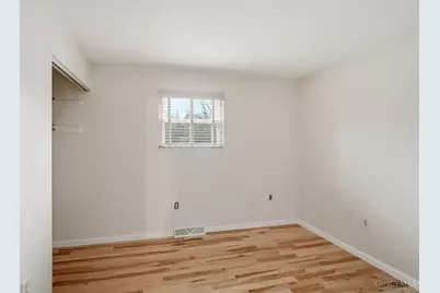 4054 E Foster Maineville Road, Salem Township, OH 45152 - Photo 25