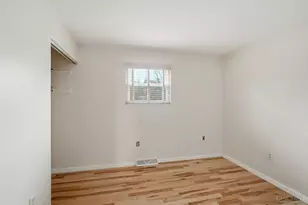 4054 E Foster-Maineville Rd, Salem Township, OH 45152 - Photo 25