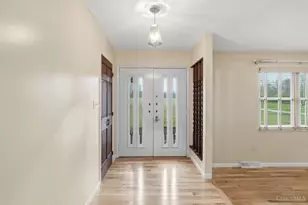 4054 E Foster-Maineville Rd, Salem Township, OH 45152 - Photo 9