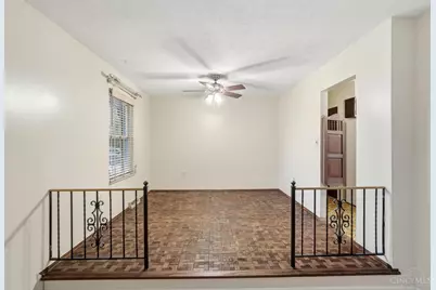 4054 E Foster Maineville Road, Salem Township, OH 45152 - Photo 13