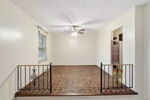 4054 E Foster-Maineville Rd, Salem Township, OH 45152 - Photo 13