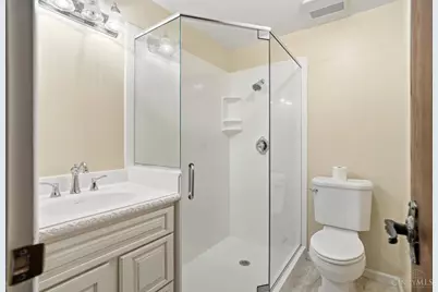 4054 E Foster Maineville Road, Salem Township, OH 45152 - Photo 21