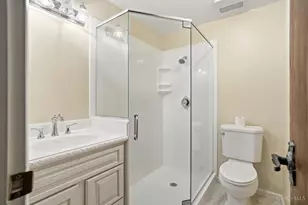 4054 E Foster-Maineville Rd, Salem Township, OH 45152 - Photo 21