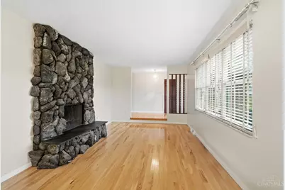 4054 E Foster Maineville Road, Salem Township, OH 45152 - Photo 11