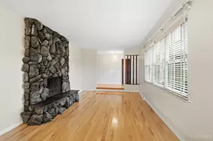 4054 E Foster-Maineville Rd, Salem Township, OH 45152 - Photo 11