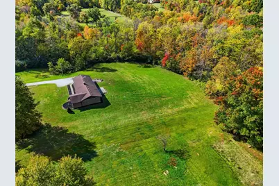 4054 E Foster Maineville Road, Salem Township, OH 45152 - Photo 7