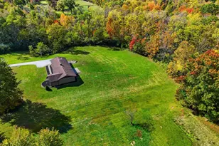 4054 E Foster-Maineville Rd, Salem Township, OH 45152 - Photo 7