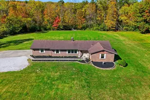 4054 E Foster-Maineville Rd, Salem Township, OH 45152 - Photo 3