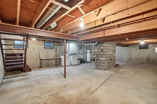 4054 E Foster-Maineville Rd, Salem Township, OH 45152 - Photo 33