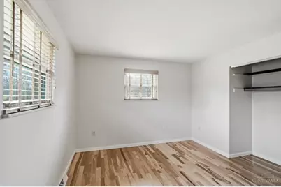 4054 E Foster Maineville Road, Salem Township, OH 45152 - Photo 23