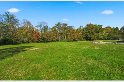 4054 E Foster Maineville Road, Salem Township, OH 45152 - Photo 35