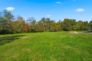 4054 E Foster-Maineville Rd, Salem Township, OH 45152 - Photo 35