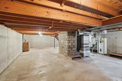 4054 E Foster Maineville Road, Salem Township, OH 45152 - Photo 31