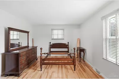 4054 E Foster Maineville Road, Salem Township, OH 45152 - Photo 19