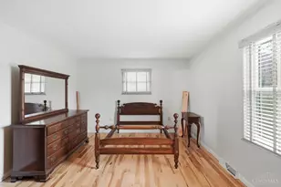 4054 E Foster-Maineville Rd, Salem Township, OH 45152 - Photo 19